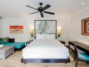 Anantara Mai Khao Phuket Villas