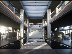 ADLER Spa Resort SICILIA