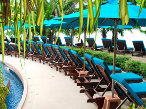 Koh Chang Paradise Resort & Spa