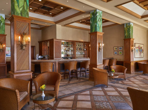 Iberotel Palace - Adults Friendly 16 Years Plus