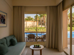 TUI Magic Life Redsina