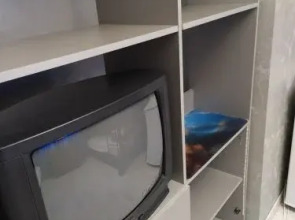 Хостел «Петровский»