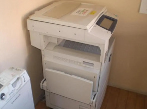 Comfort Inn Omihachiman