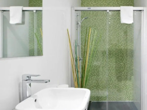 The Central House Barcelona Gracia - Hostel