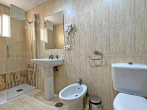 Moon Dreams Fuengirola