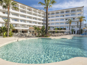 Sol de Alcudia Apartamentos