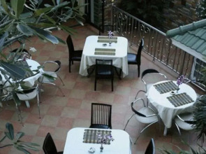 Selina Place Pattaya