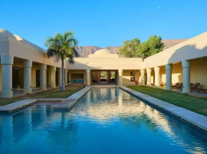 Mosaique Beach Resort