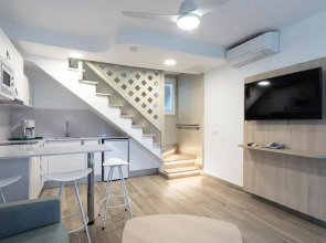 Bungalows Cordial Green Golf