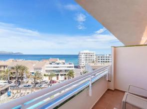 Курорт Caprice Janeiro Hotel & Spa