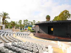 Crystal Paraiso Verde Resort & Spa - All Inclusive