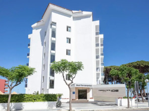 Hotel Best Terramarina
