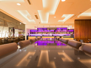 DoubleTree by Hilton Krakow Hotel & Convention Center