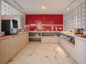 Hotel Midtown Ratsada