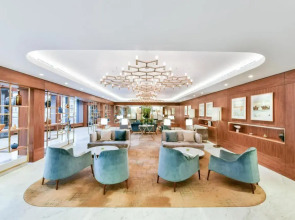 Royal Lancaster London