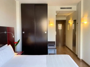 SM Hotel Sant Antoni