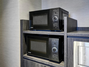 hotel MONday Kyoto Marutamachi