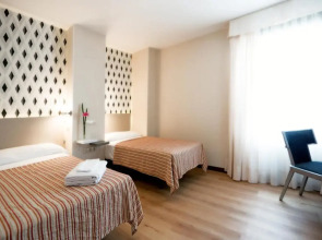 Colectia Hotel Santa Lucia