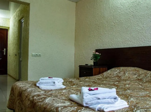 Белая Волна