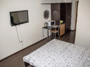 Morskaya 265 Guest House