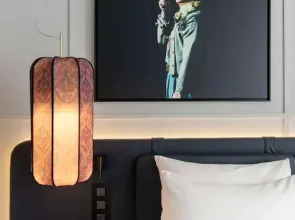 Radisson Collection Hotel, Santa Sofia Milan