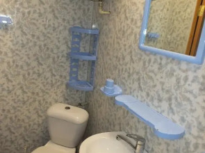 Guest House Serdolik