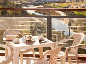 Апарт-отель Vitasol Park