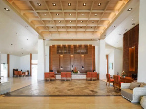 Katathani Phuket Beach Resort