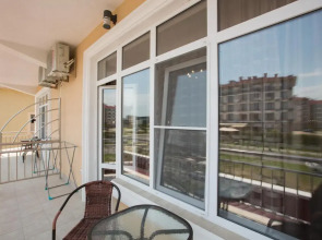 Guest house Valentina