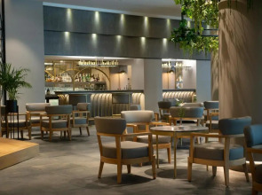 Miramare Beach Hotel