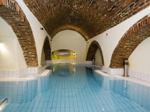 Schlosshotel Mondsee