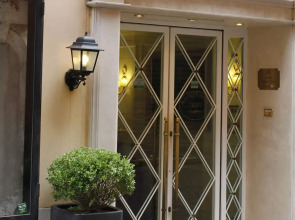 Comfort Hotel Bolivar