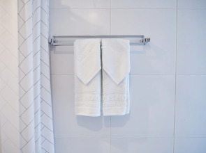 Chisun Hotel Seoul Myeongdong 