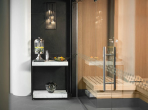 Отель Hilton Amsterdam Airport Schiphol