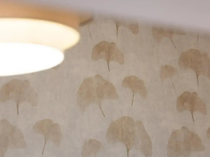 Roof Garden Zaccardi