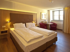 Schlosshotel Mondsee