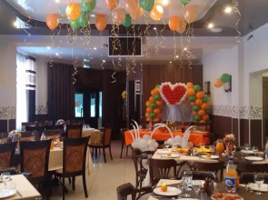 Дольче Вита