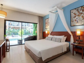 Deevana Plaza Krabi Aonang