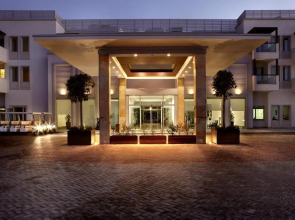 Xanadu Island Hotel - All Inclusive