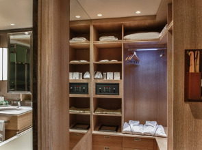 Regnum Carya - All Inclusive