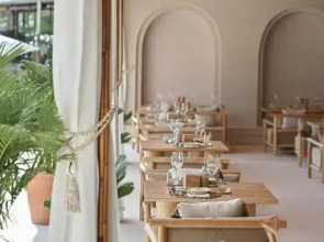 Arinara Beach Resort Phuket