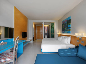 The Kee Resort & Spa