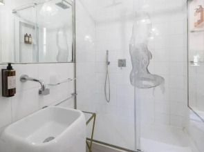 Roof Garden Zaccardi