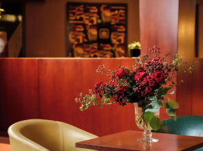 Отель Barchetta Excelsior