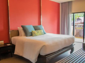 Impiana Resort Chaweng Noi