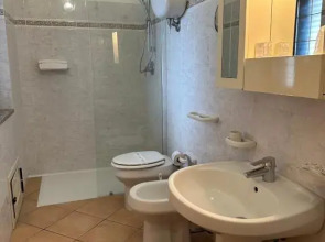 Residence Hotel La Taverna