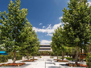 Potidea Palace Hotel