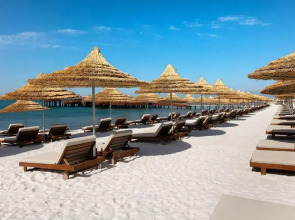 Titanic Mardan Palace - All Inclusive