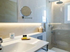 Seaclub Alcudia Mediterranean Resort