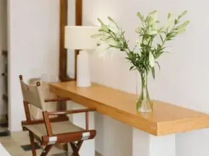 Precise Resort Tenerife